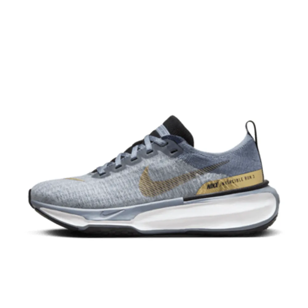 Nike extra 3 off on sale sale