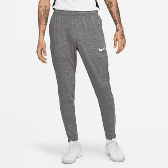 Mens football cheap tracksuit bottoms