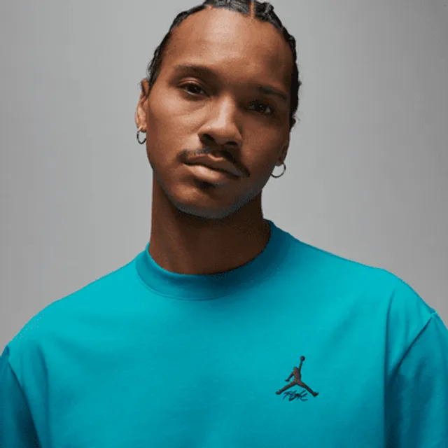 Nike Jordan Flight Heritage 85 Men's Graphic T-Shirt. Nike.com