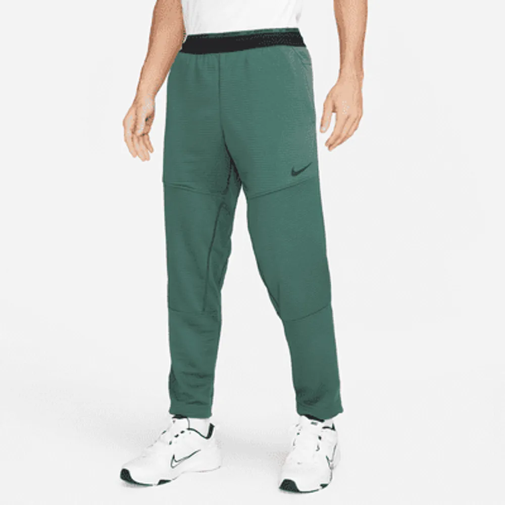 Mens dri fit workout cheap pants