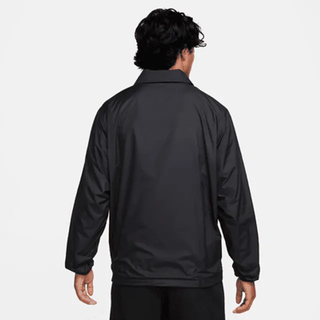 Nike Destroyer Jacket. Nike.com | The Summit at Fritz Farm