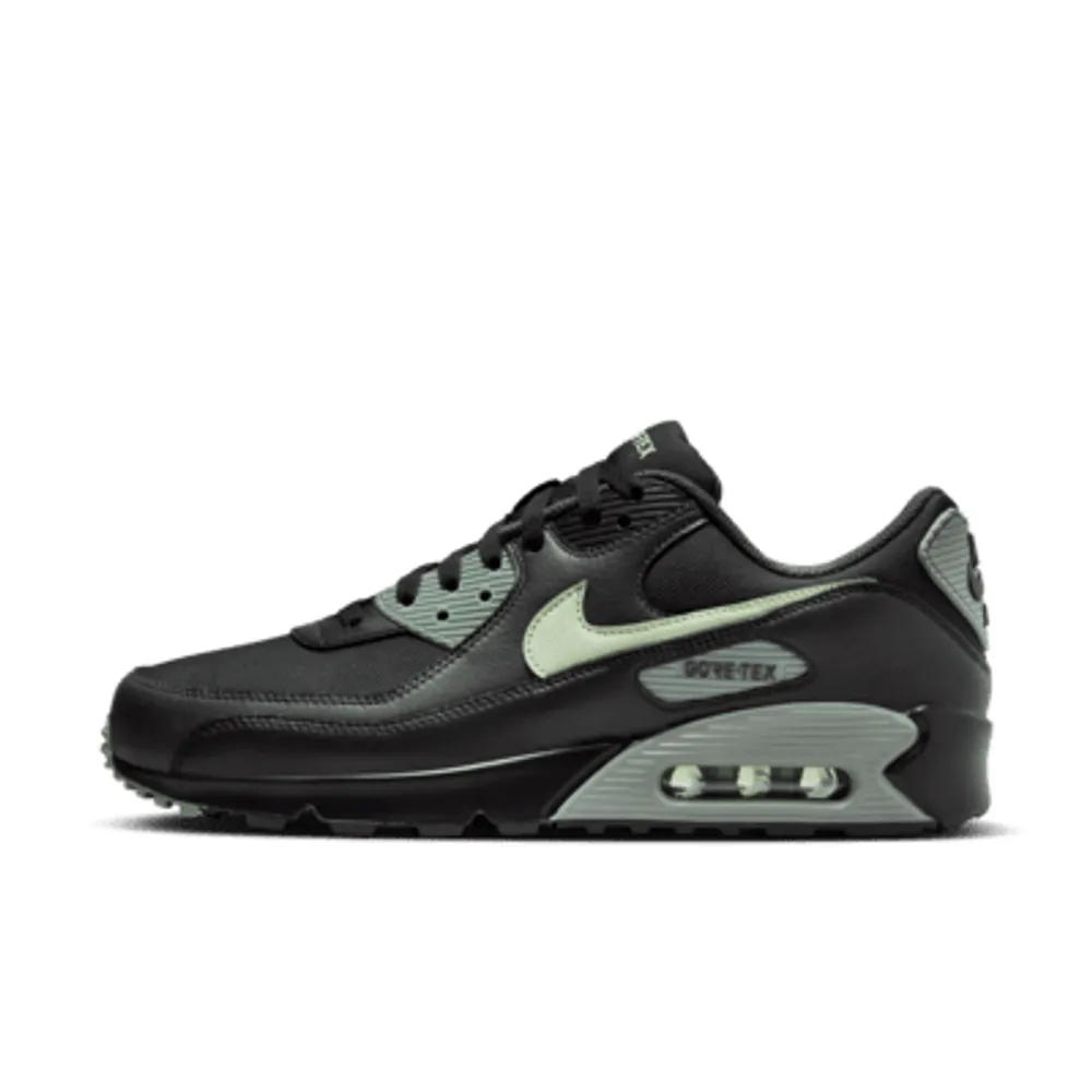 Nike Air Max 90 GORE-TEX Men's Shoes. Nike.com | The Summit at 