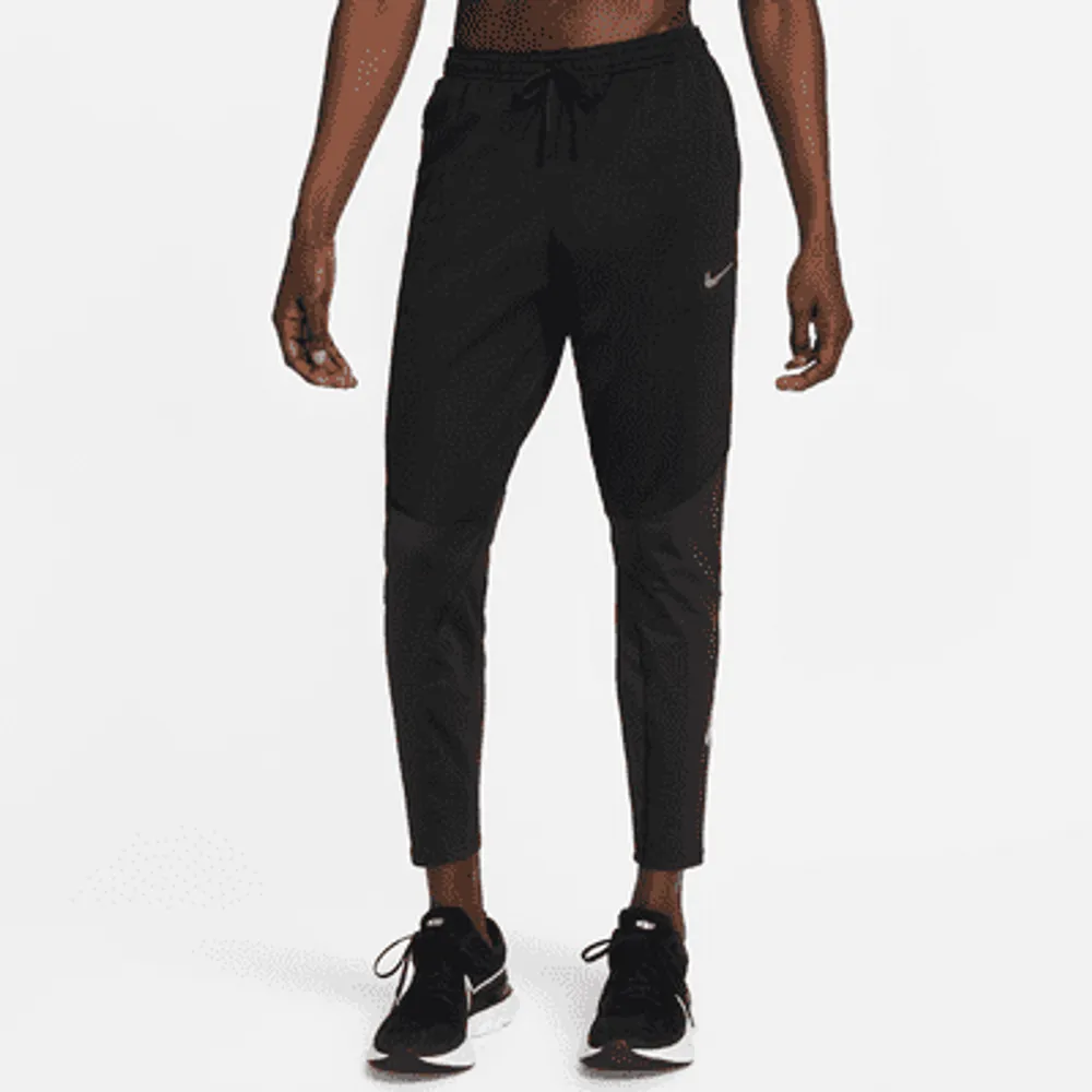 Nike therma clearance elite shorts