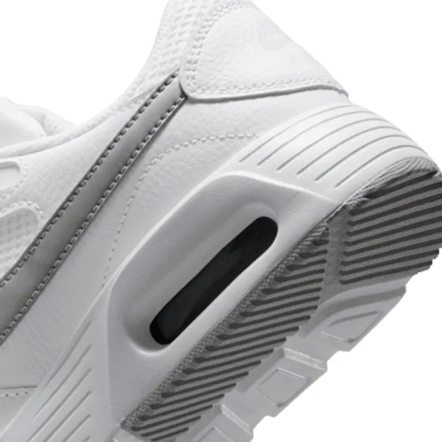 Nike air max 978 cheap
