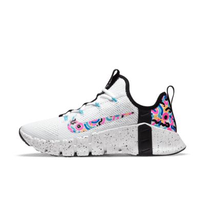 nike metcon 3 women's