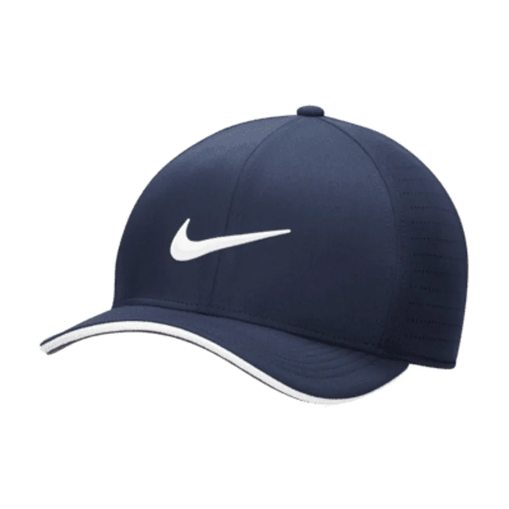 Nike classic99 cheap golf hat