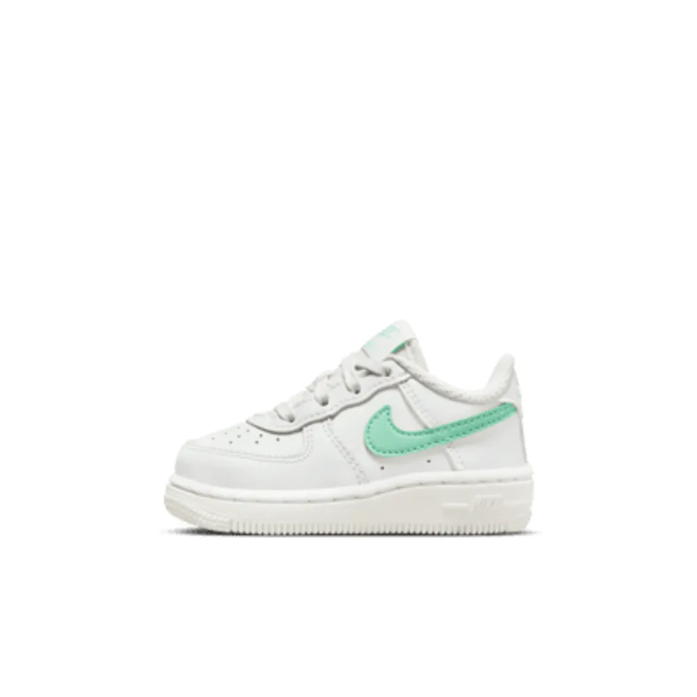 Nike air force outlet 1 low baby