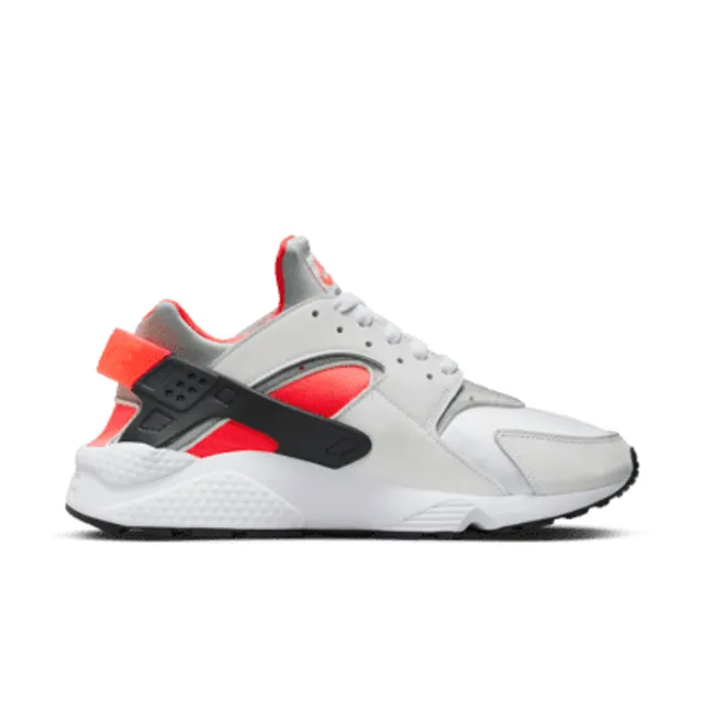 Nike Air Huarache Craft Women's Shoes. UK | King's Cross