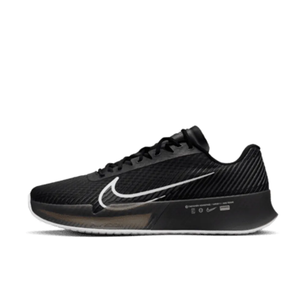 Nikecourt air zoom vapor 2024 x premium hard court