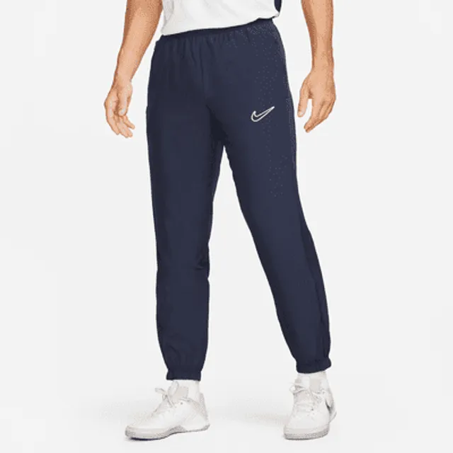 Men's 'dri-fit hotsell academy pants