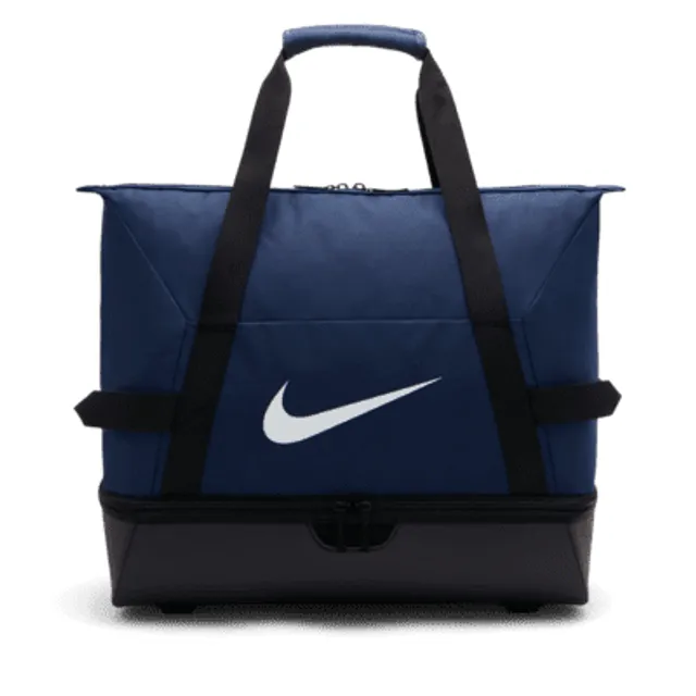 Nike academy 2025 team hardcase large