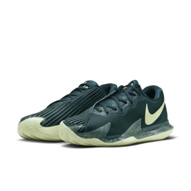 Nike air zoom outlet cage