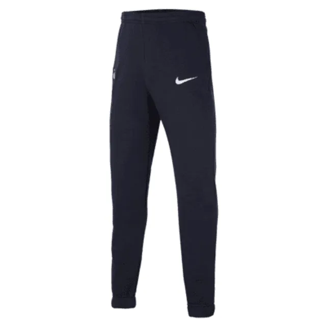 Nike dry outlet rivalry pants