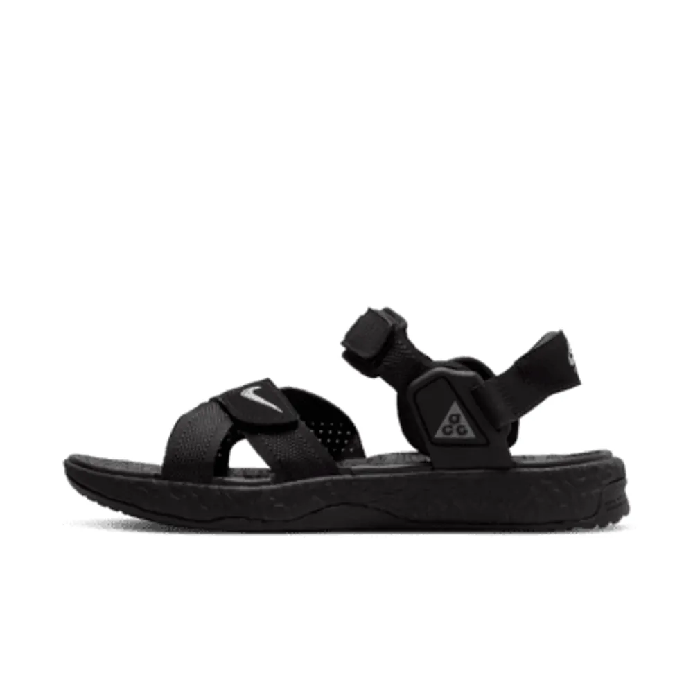 Nike 2025 cross sandals