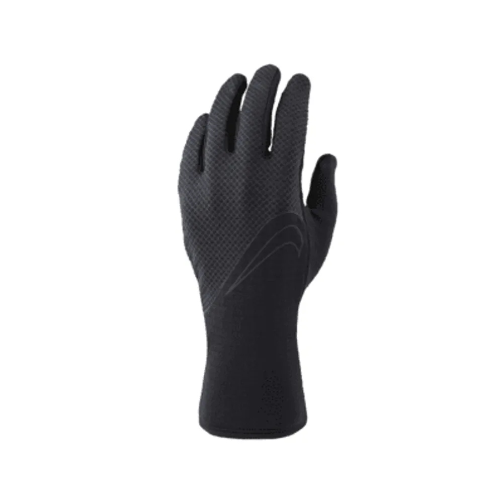 Nike Sphere 360 Women's Running Gloves. UK King's Cross