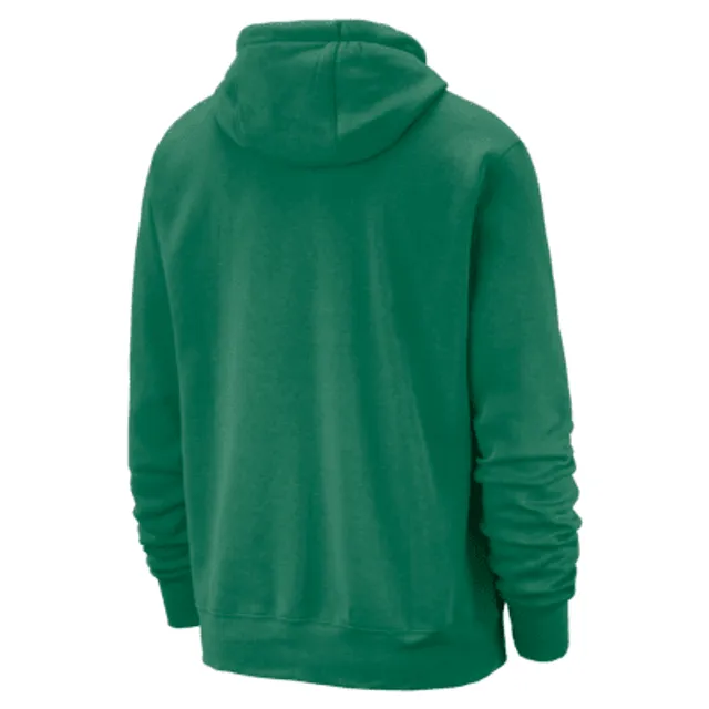 Celtics pullover cheap hoodie