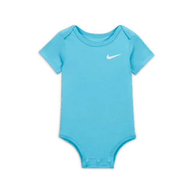 Nike infant one on sale piece