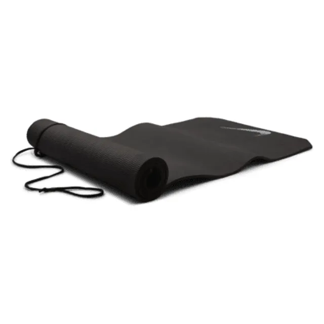 Nike Mastery Yoga Mat. Nike UK King s Cross