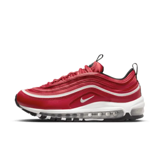 Air max best sale 97 cinzentas