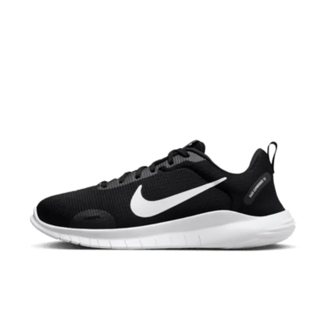 Nike flex shop 17 run