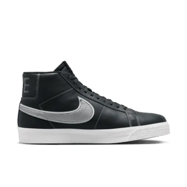 Blazer hotsell skate shoes