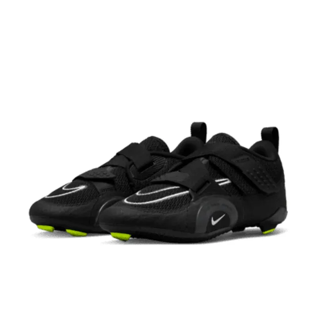 Nike cycling shoes for sale hot sale