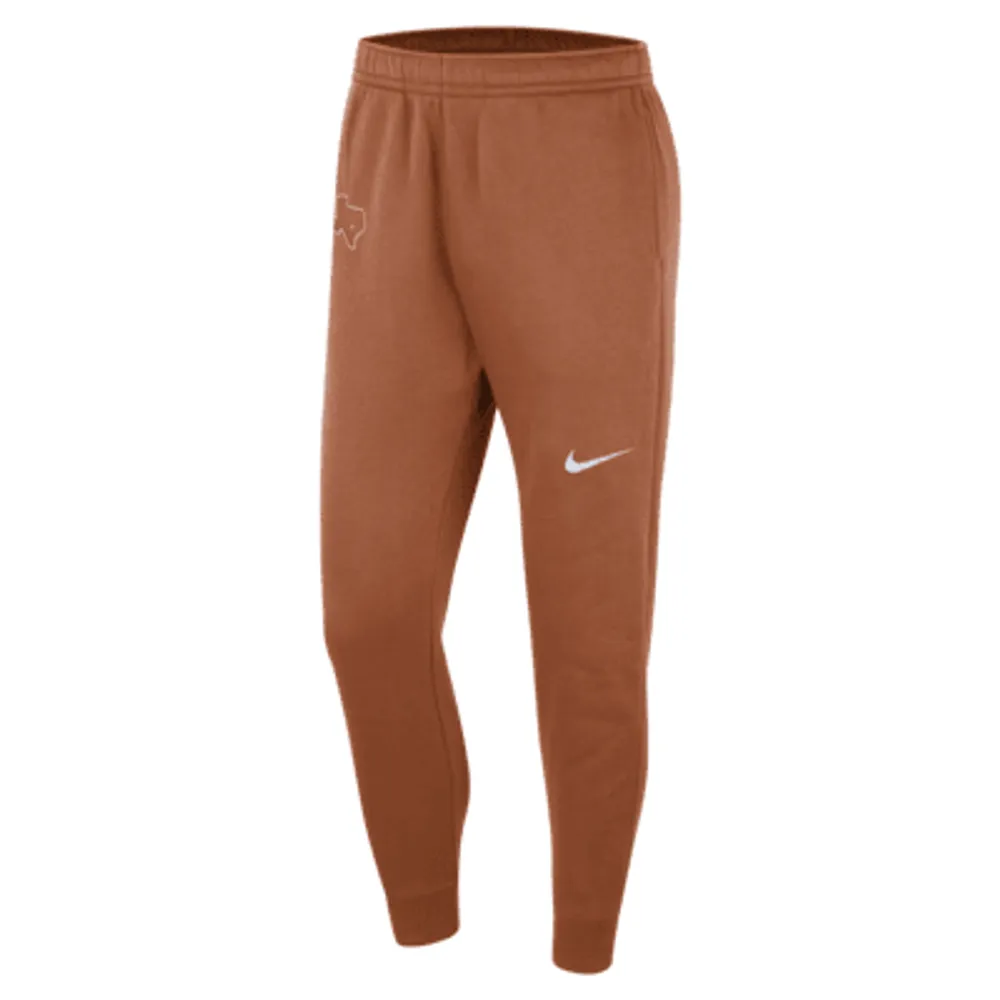 Nike college hot sale pants