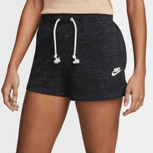 Nike Sportswear Gym Vintage Women s Shorts. UK King s Cross