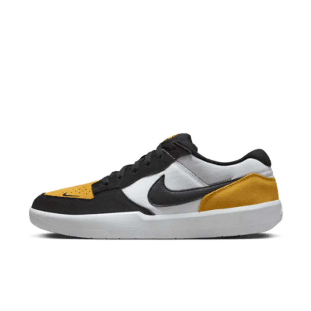 Nike skate sale trainers uk