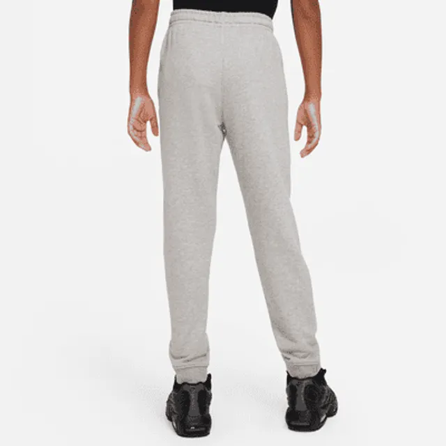 American apparel mason fleece gym pants best sale