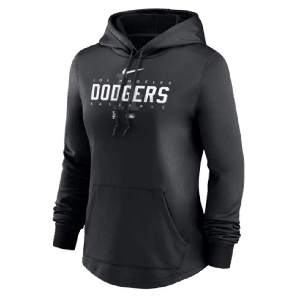 Dodgers cheap womens hoodie