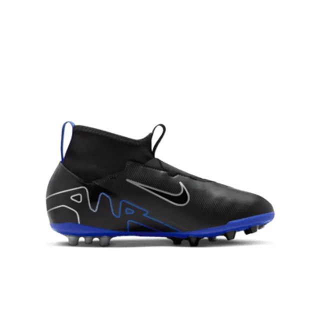 Nike jr mercurial outlet superfly vi academy