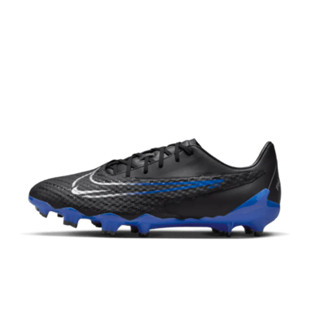 Nike Phantom GX Academy Multi Ground Football Boot. UK King s Cross