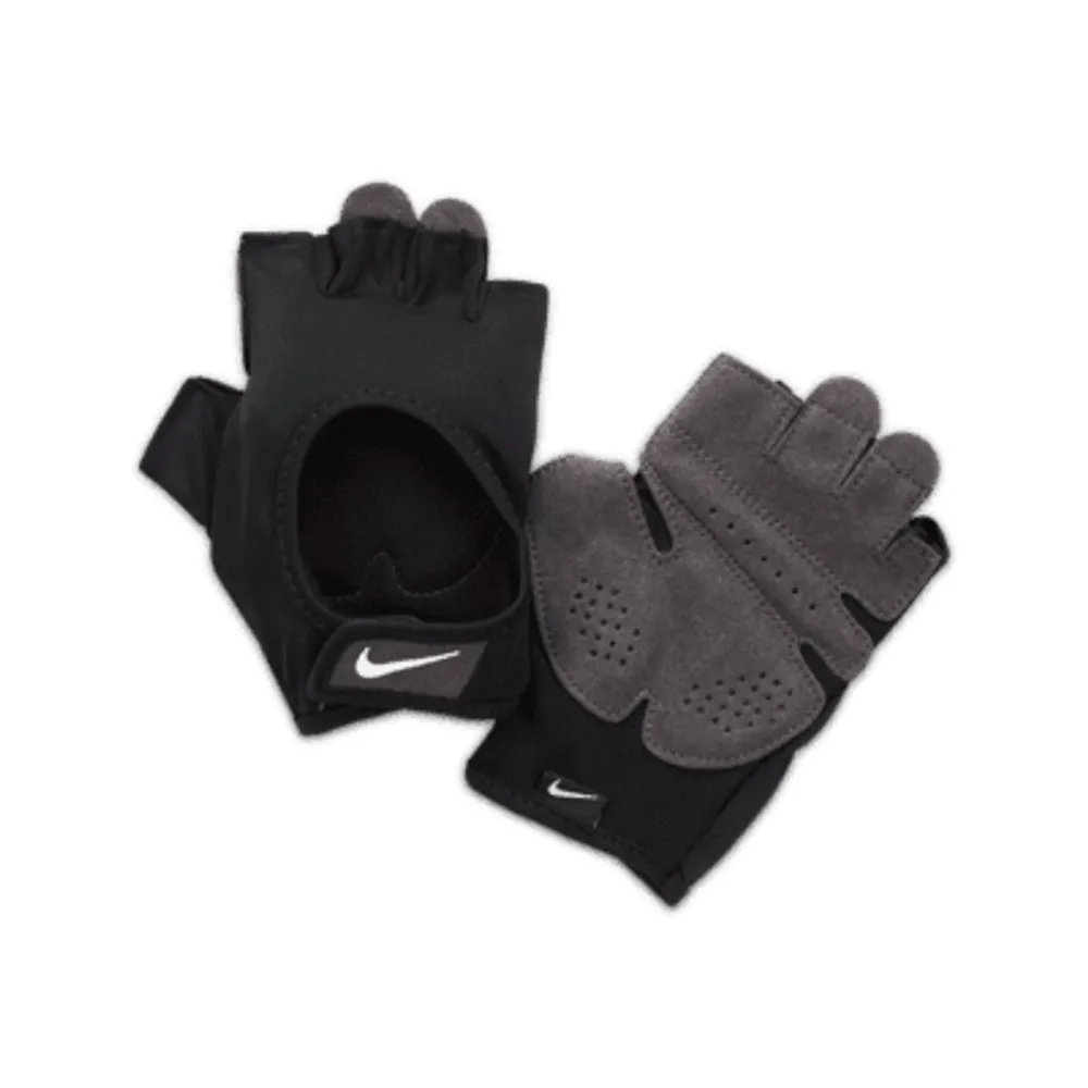 Nike 2024 bicycle gloves