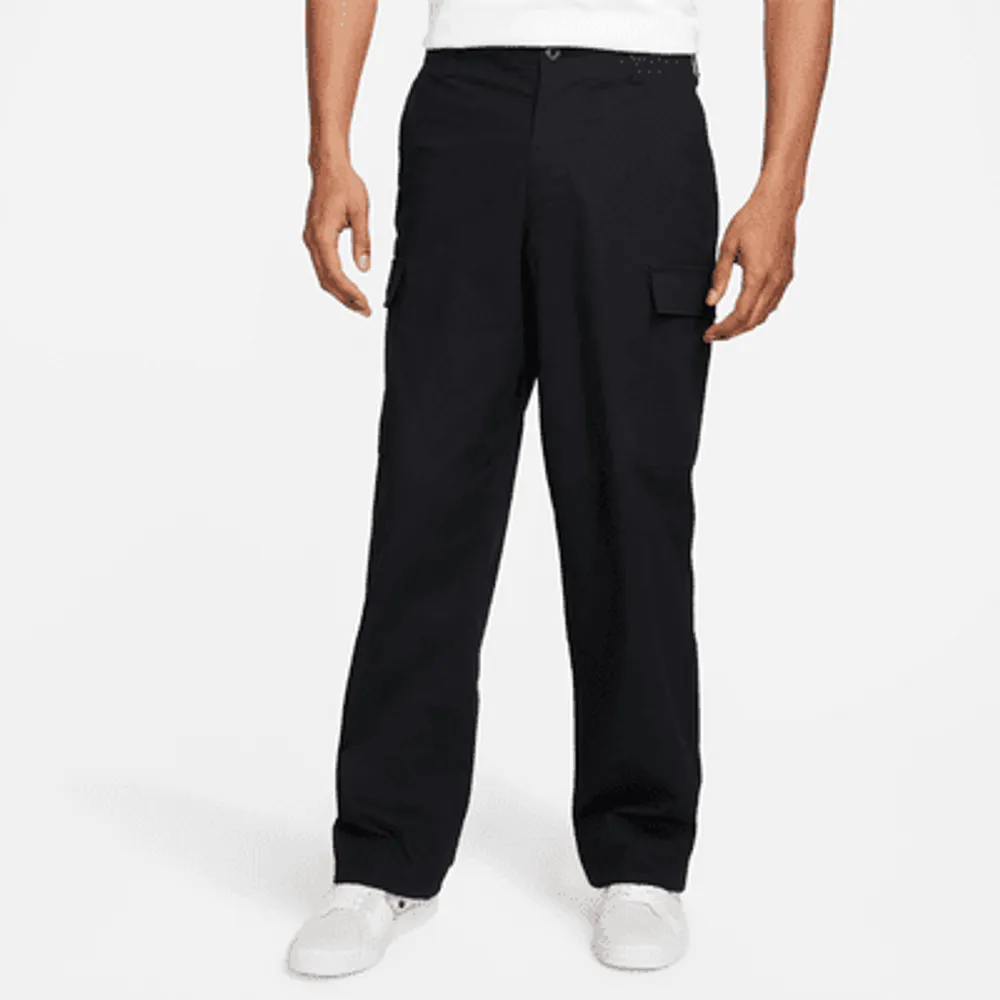 Nike sales sb trousers