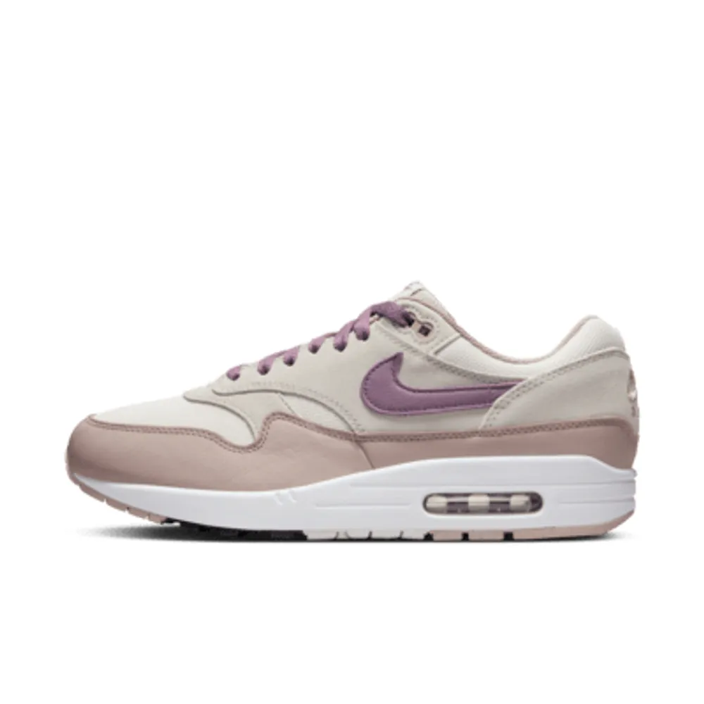 Nike Air Max 1 SC Men s Shoes. Nike The Summit at Fritz Farm