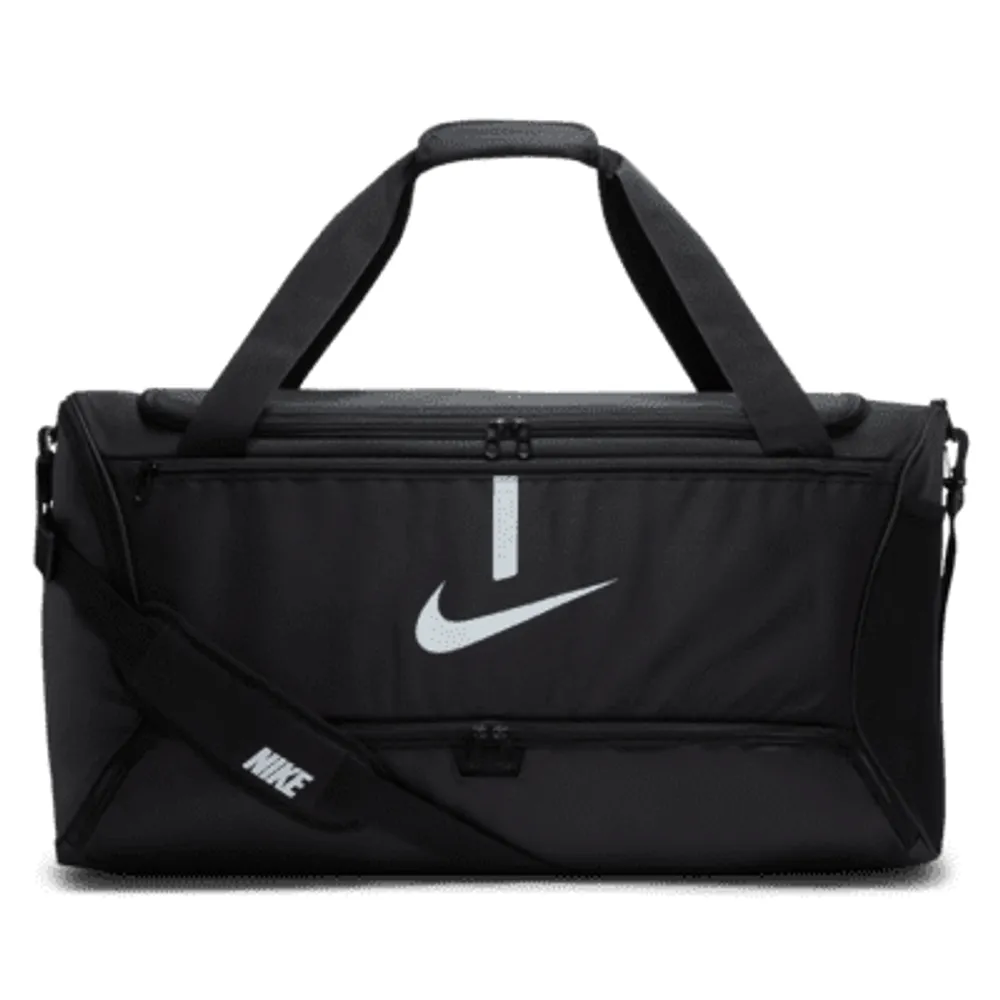 Nike hotsell bag uk