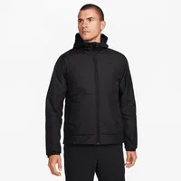 Nike Unlimited Men's Therma-FIT Versatile Jacket. UK | King's Cross