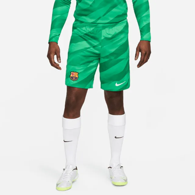 Nike fc outlet shorts