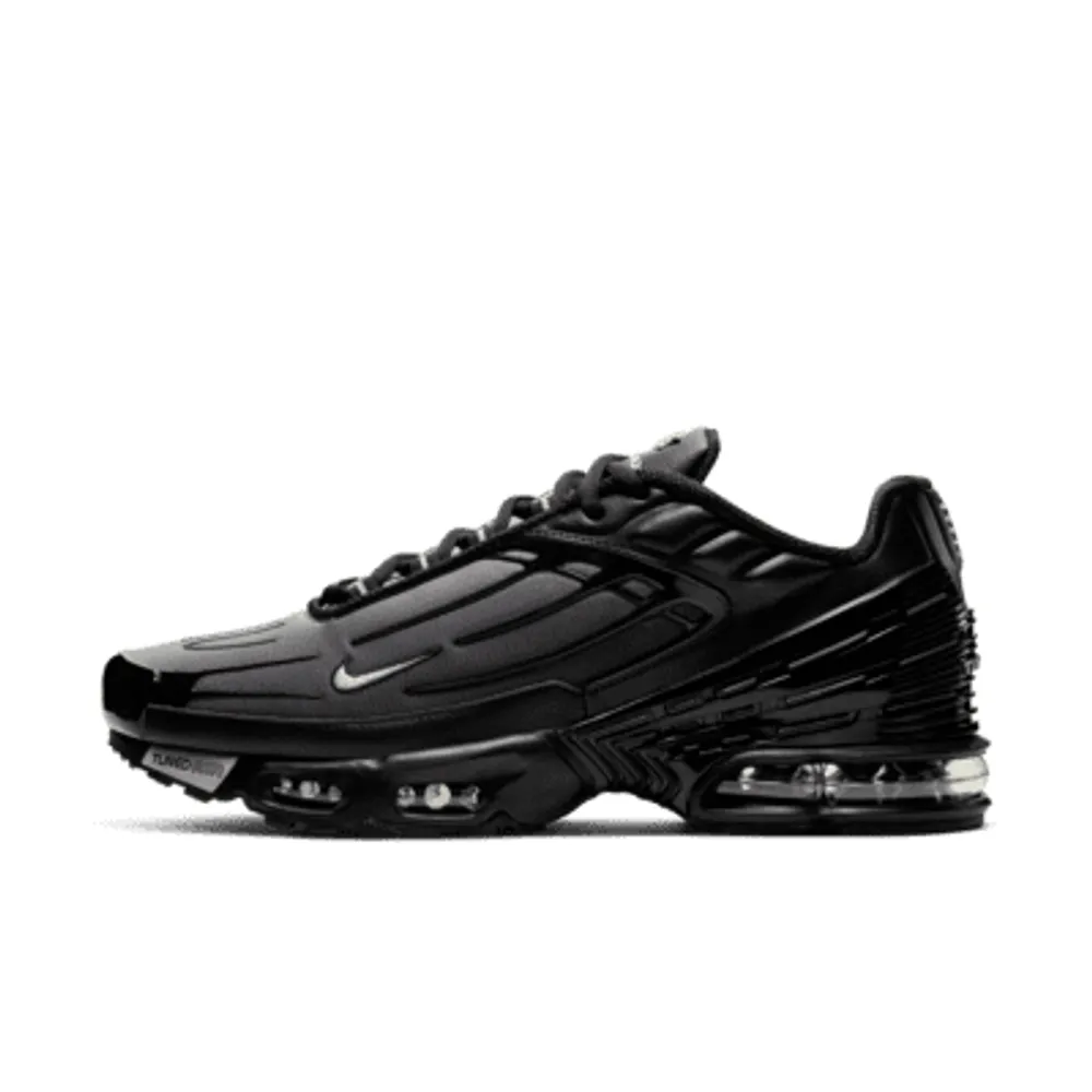 Cheap 'air max tn trainers clearance uk