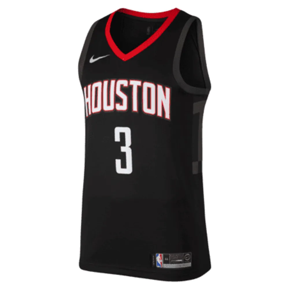 Chris paul 2025 jersey uk