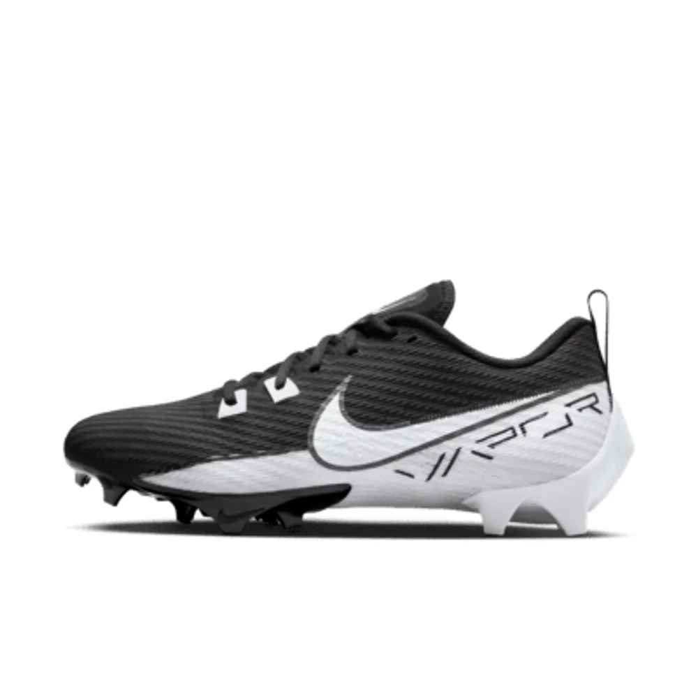 Nike vapor untouchable 3 hotsell speed men's football cleat