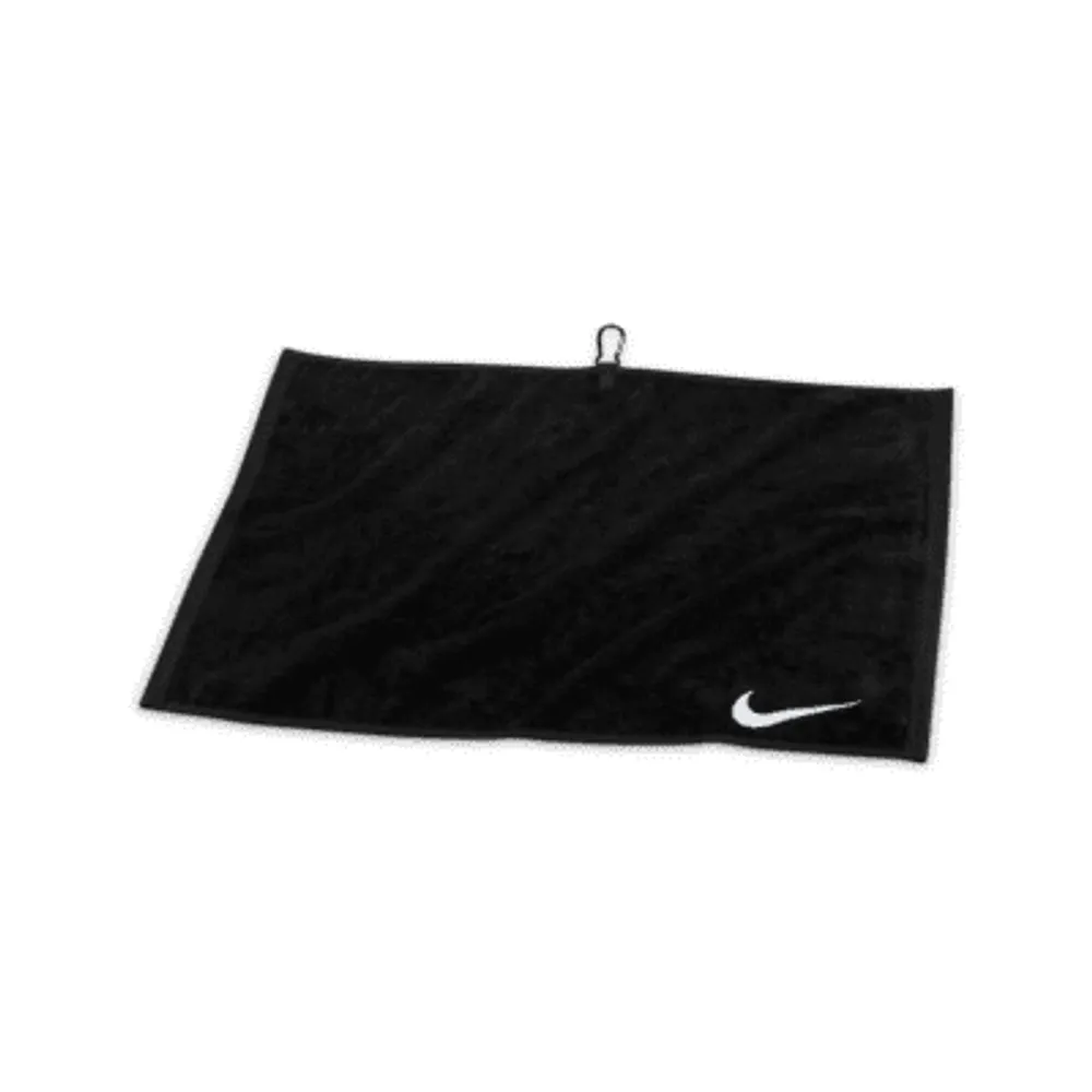 Nike golf clearance towel