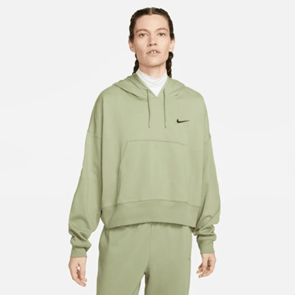 Nike club jersey hot sale pullover hoodie