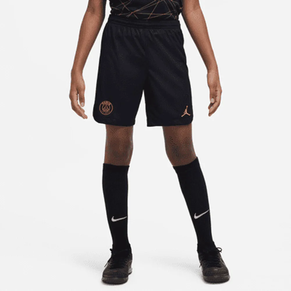 Paris saint germain online dri fit