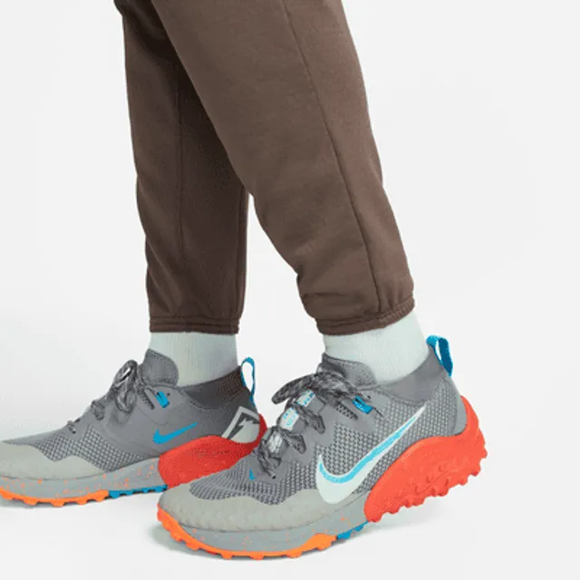 Nike Trail Mont Blanc Men's Running Pants. Nike.com | The Summit
