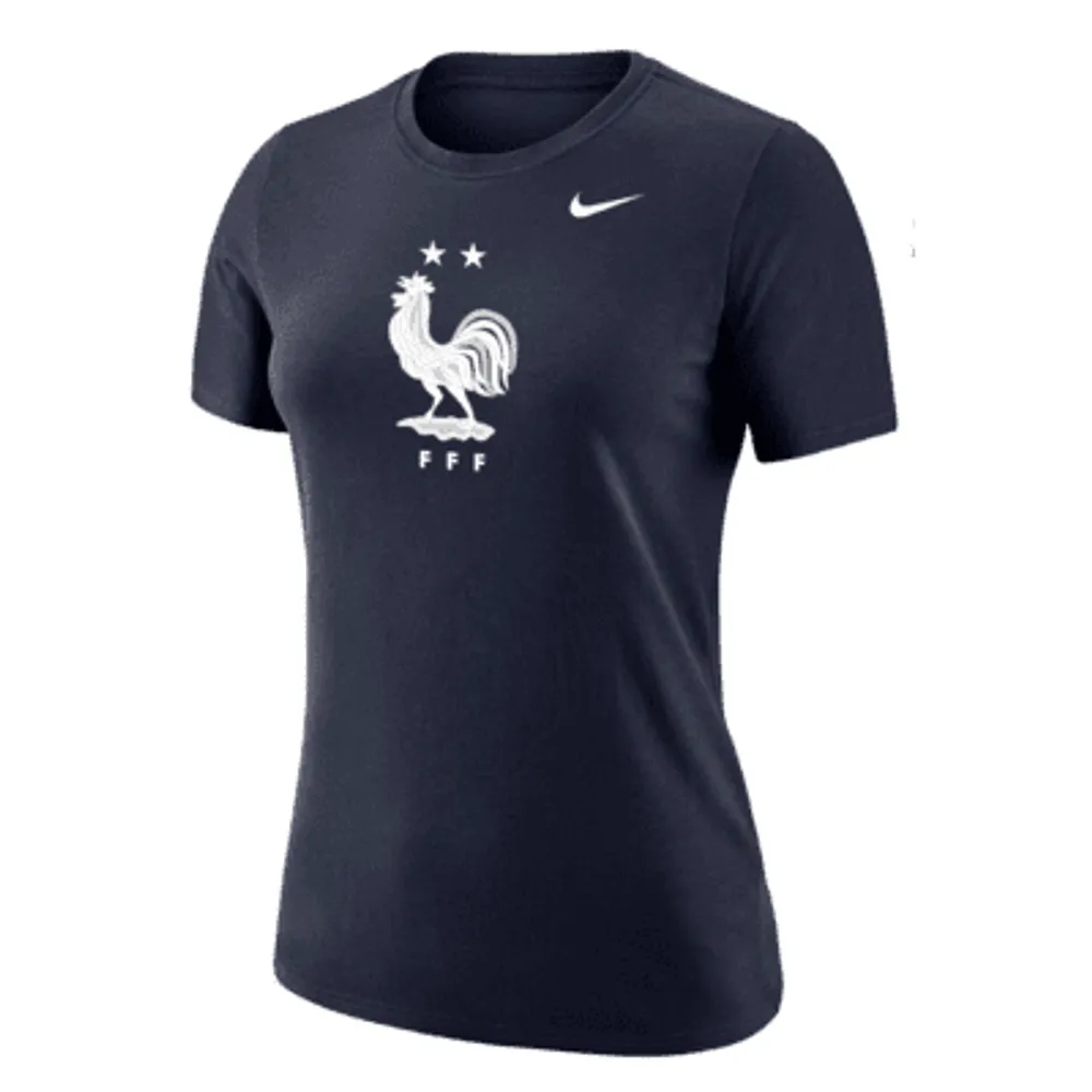 Nike core 2024 2 t shirt