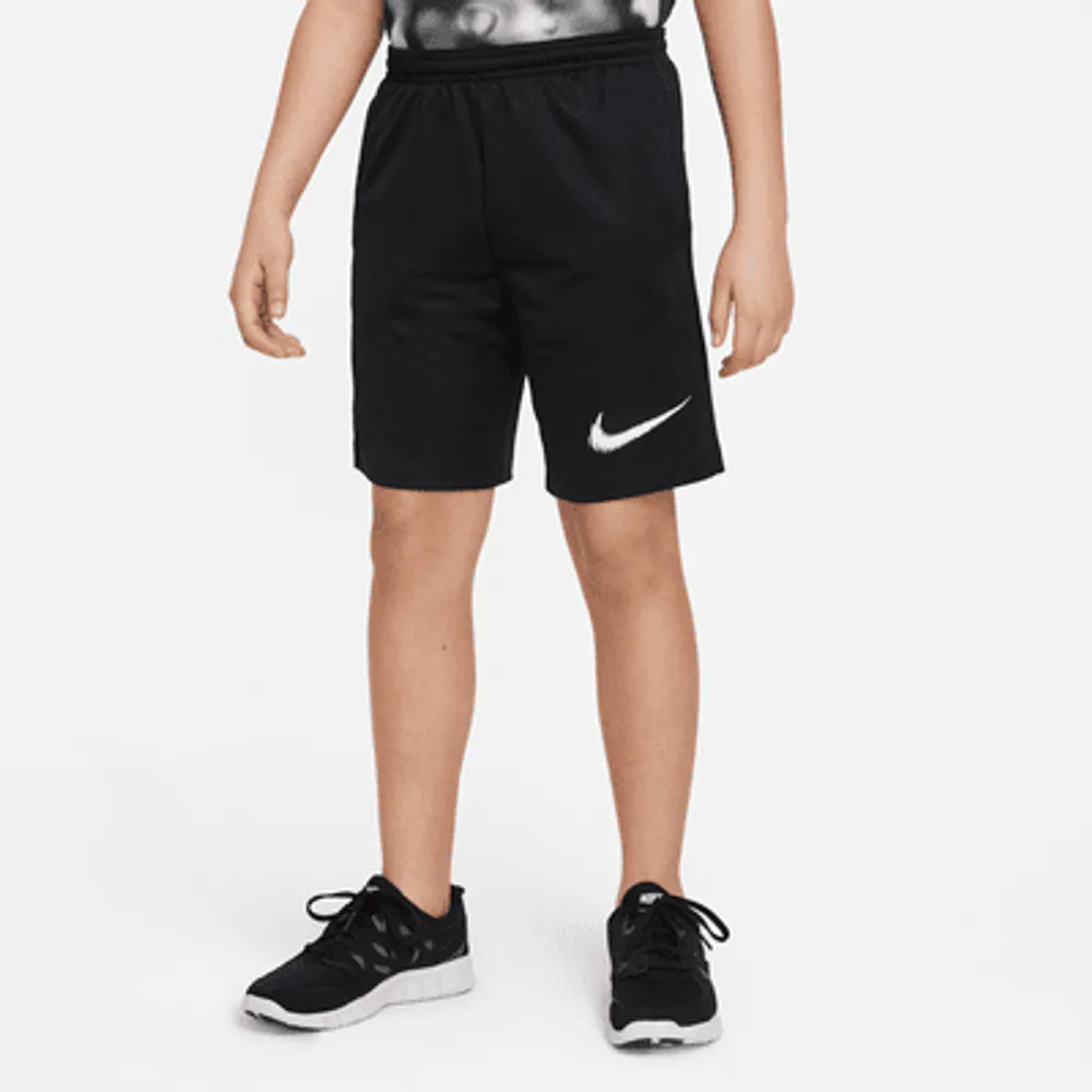 Calção nike dri store fit