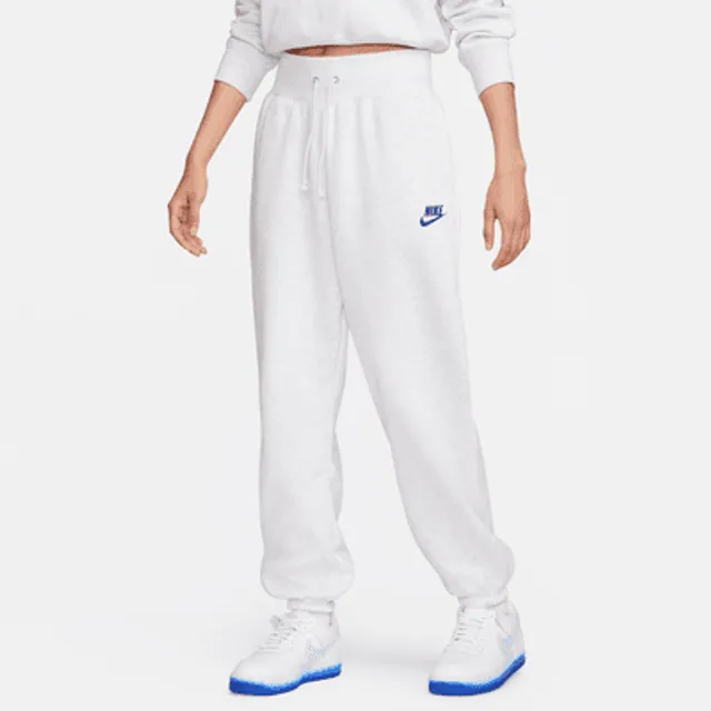 Jcpenney womens nike online sweatpants