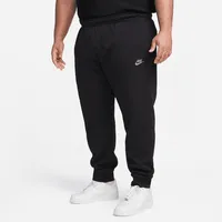 Nike 2024 graphic joggers